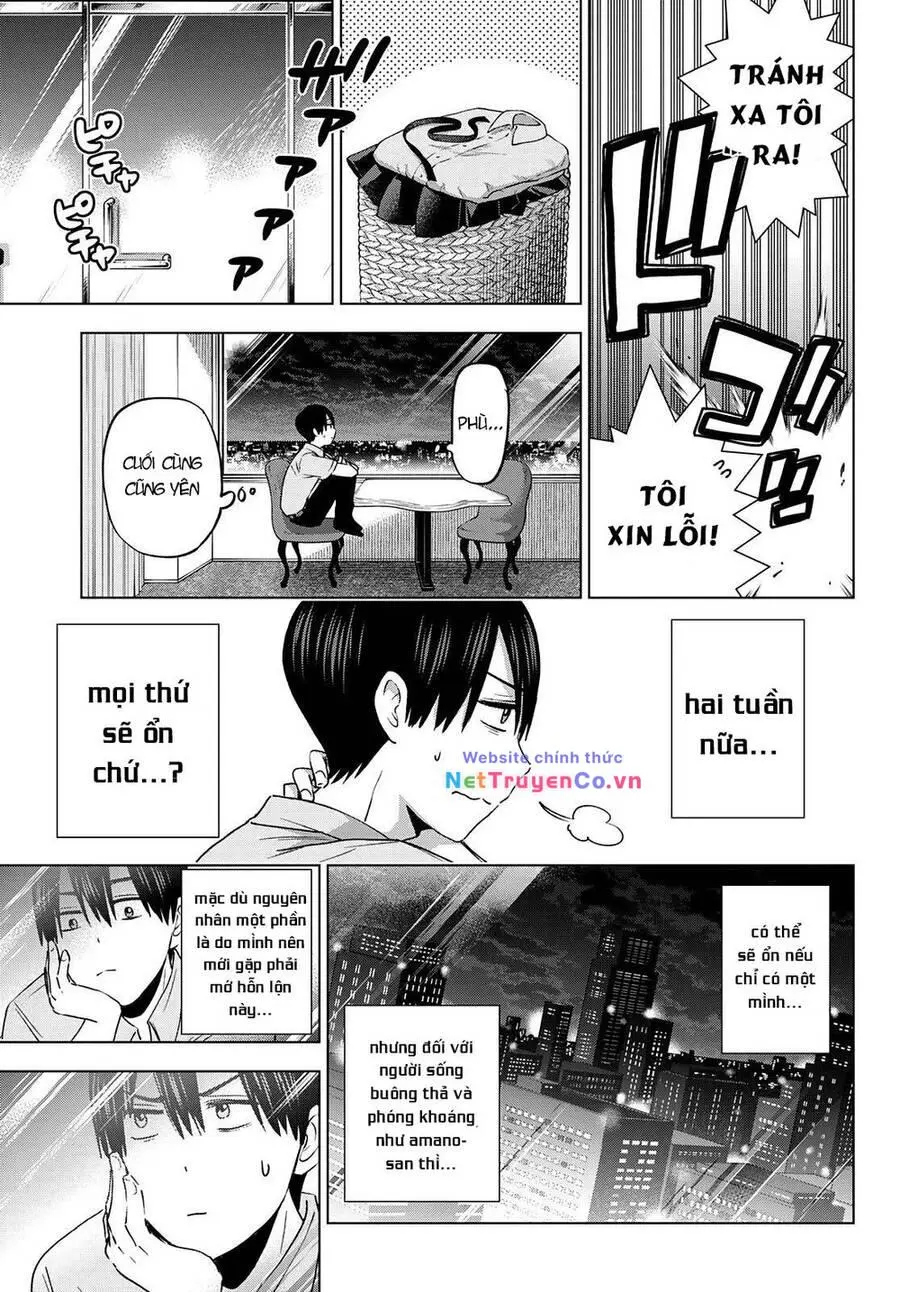 Chapter 83