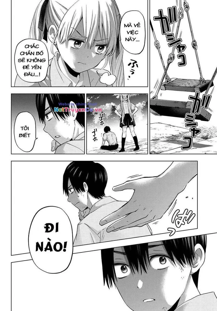 Chapter 80