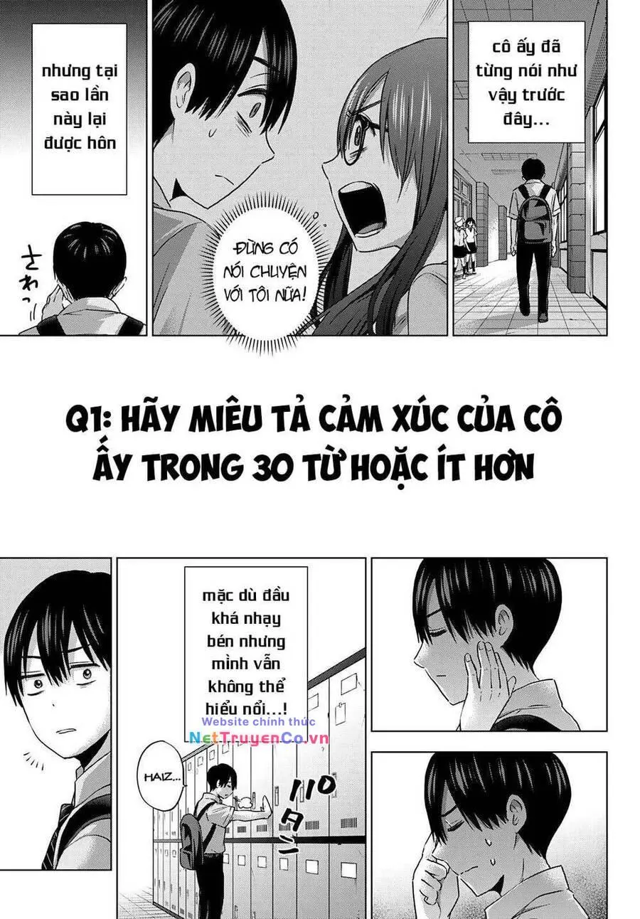 Chapter 80