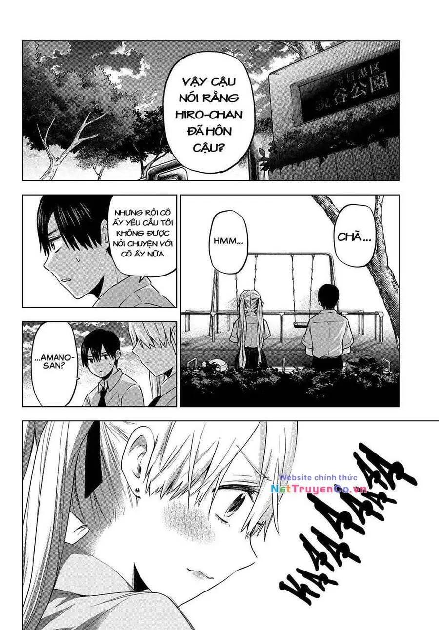 Chapter 80