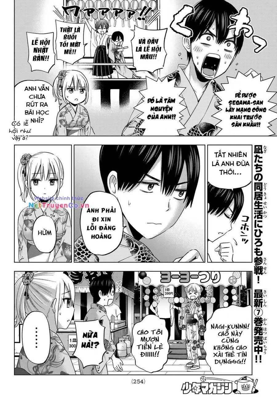 Chapter 75