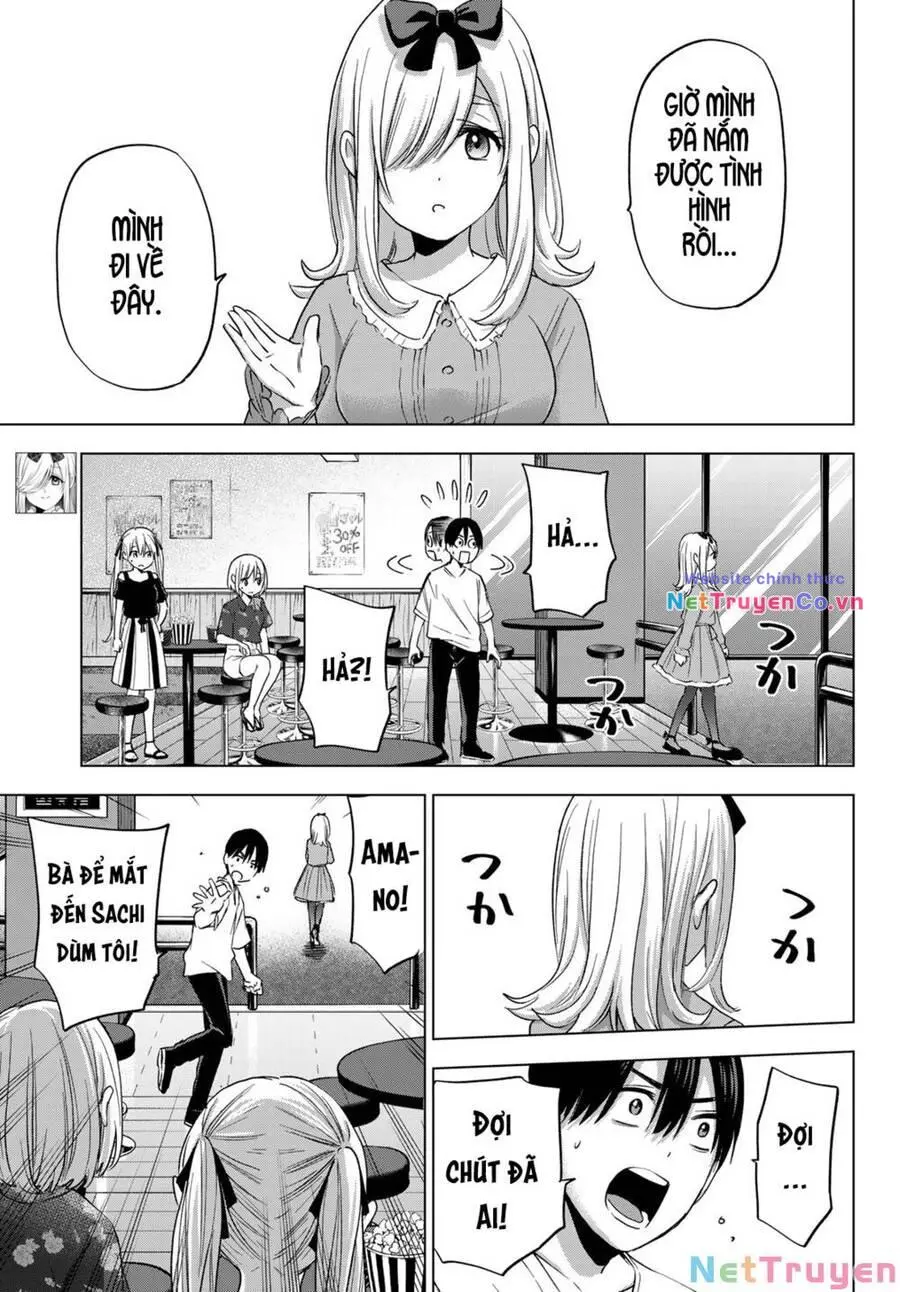 Chapter 73