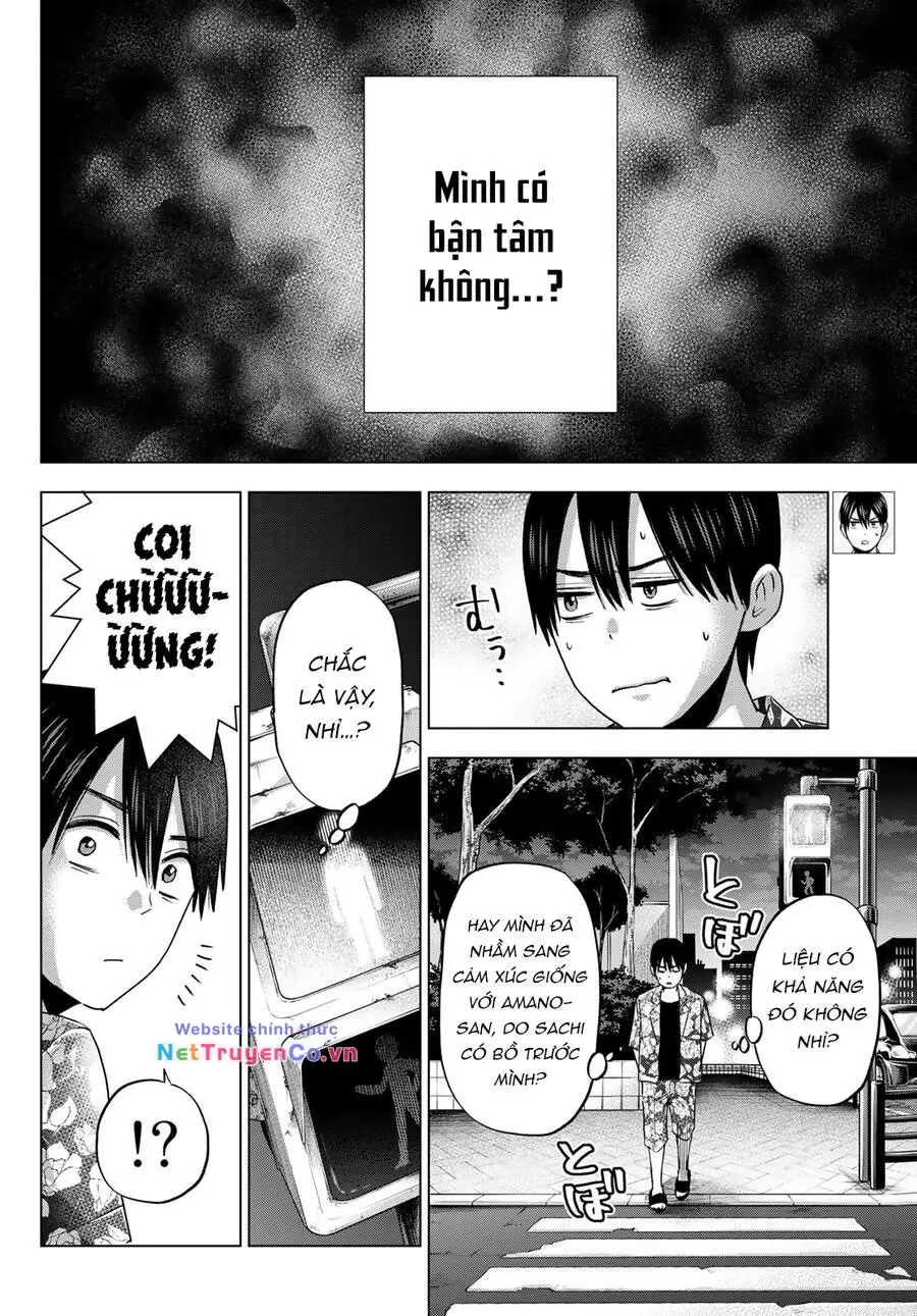 Chapter 71