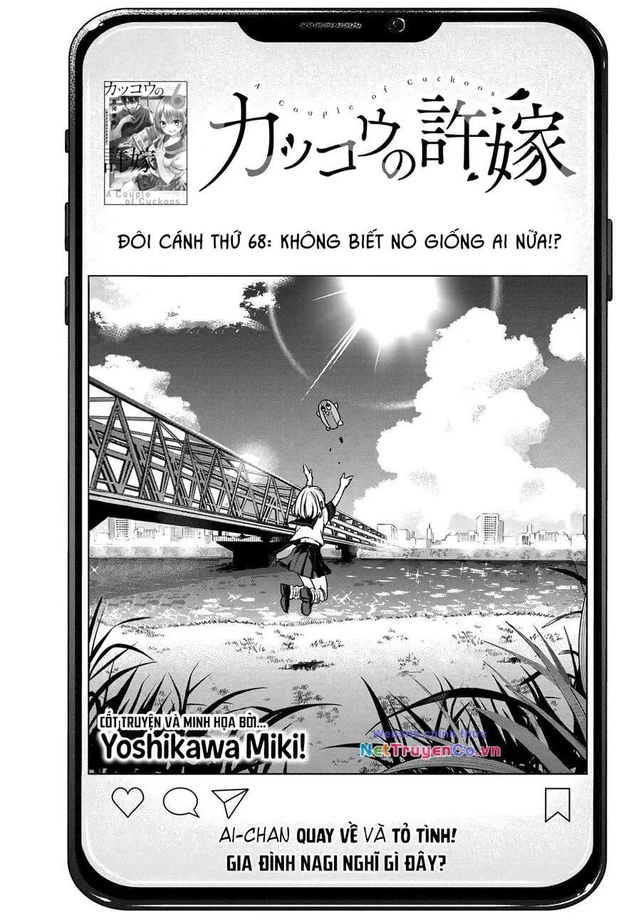 Chapter 68