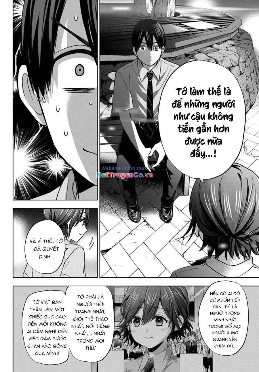 Chapter 64