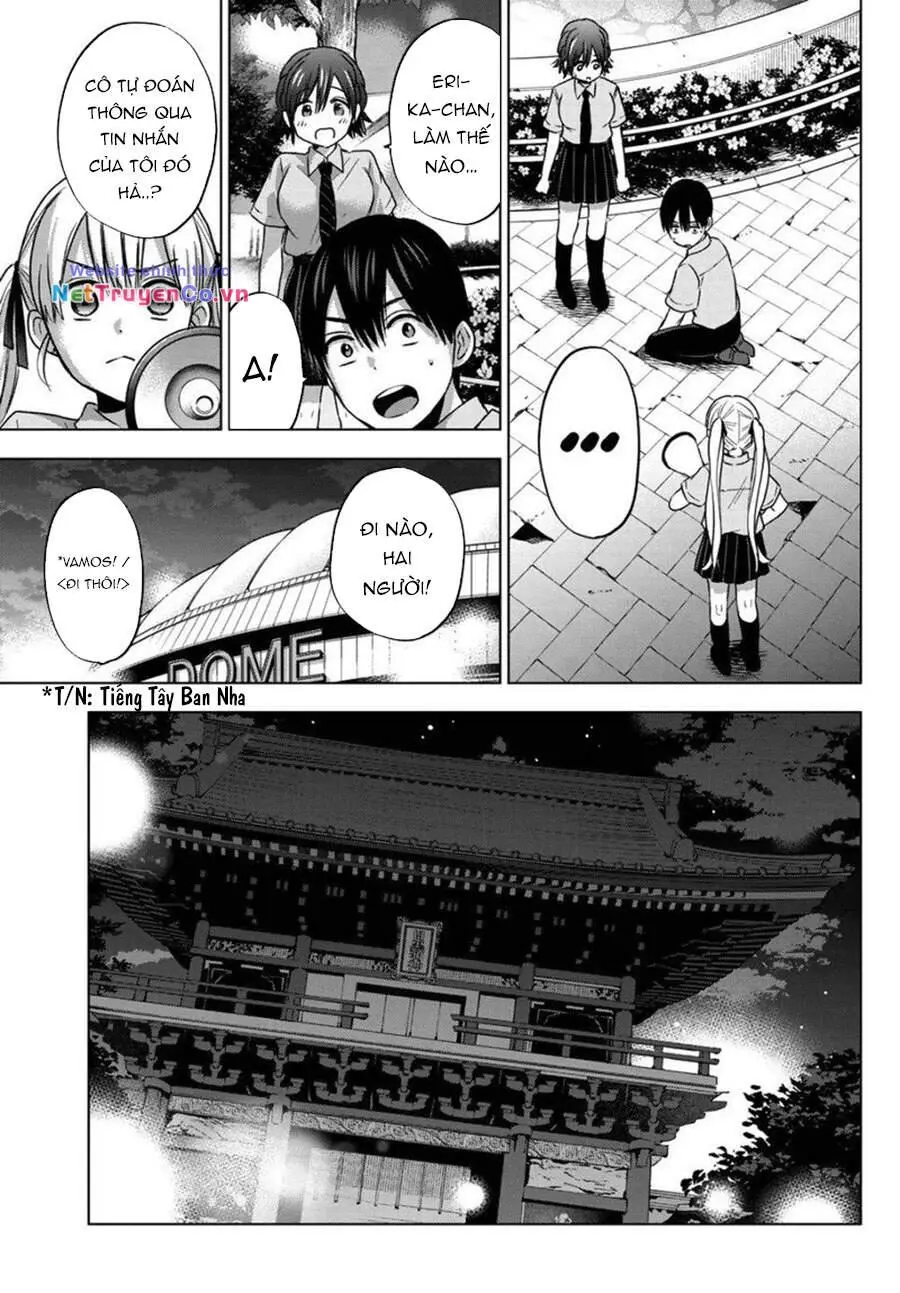 Chapter 64