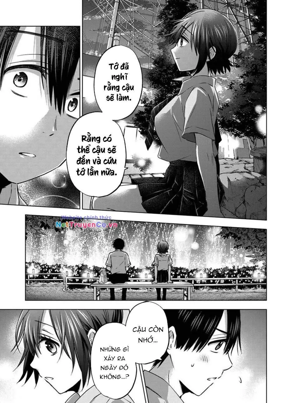 Chapter 64