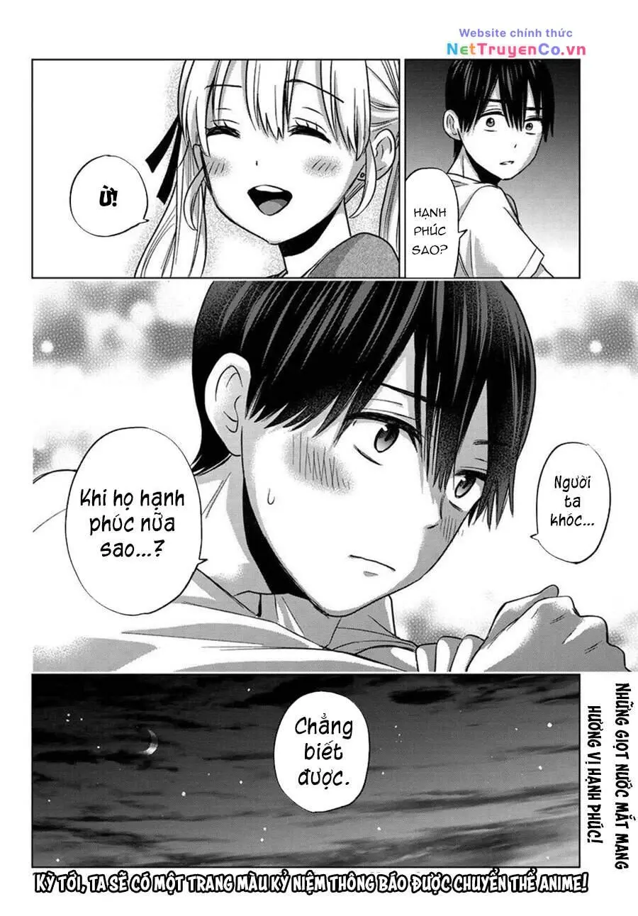 Chapter 59