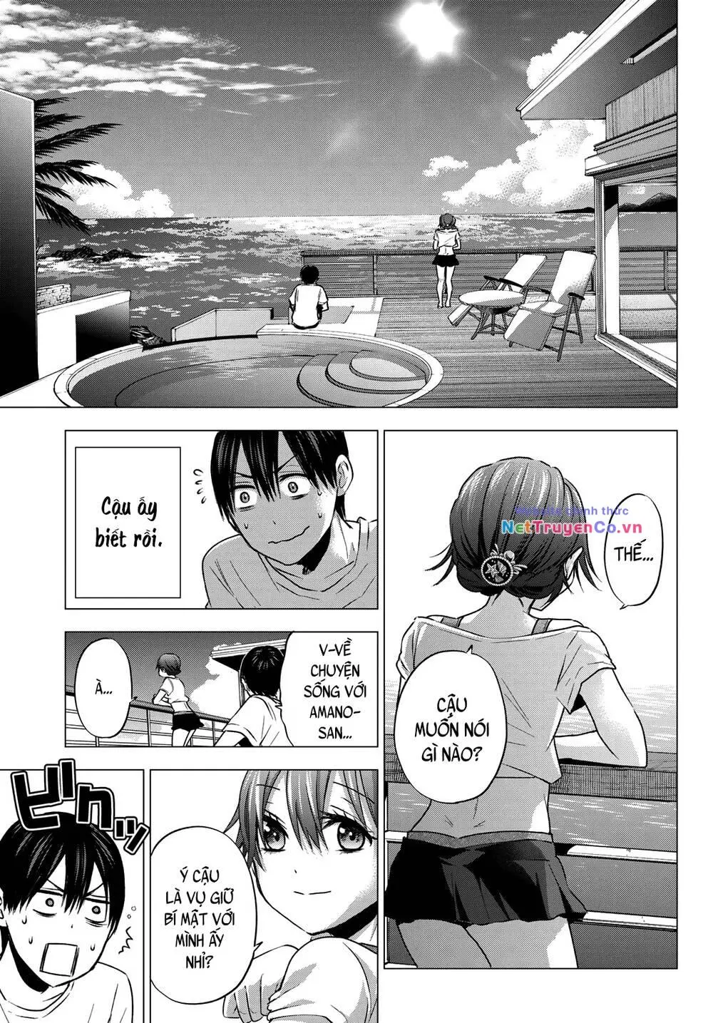 Chapter 49