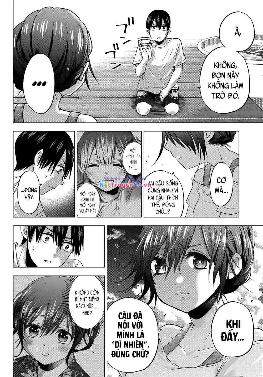 Chapter 49