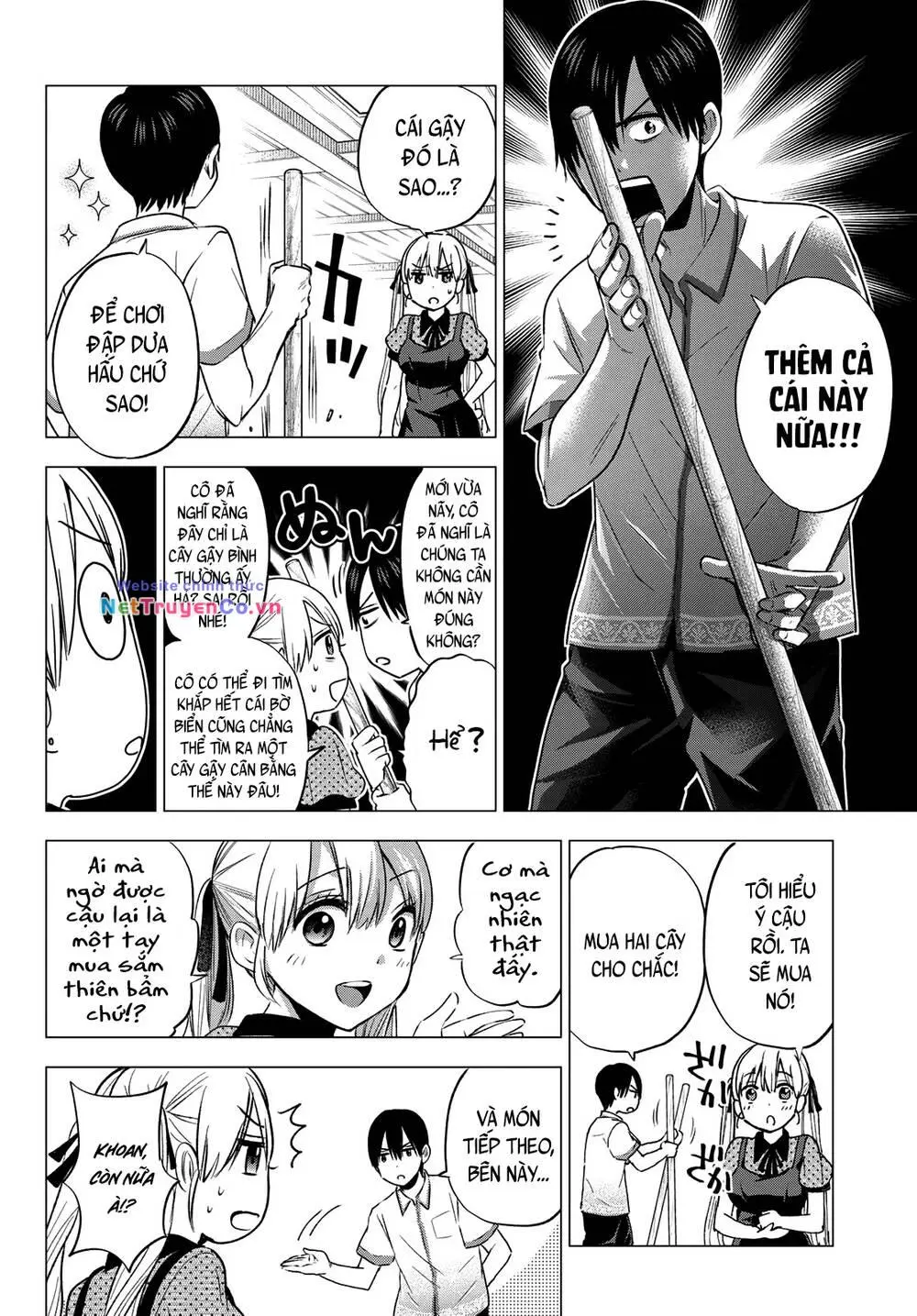 Chapter 48