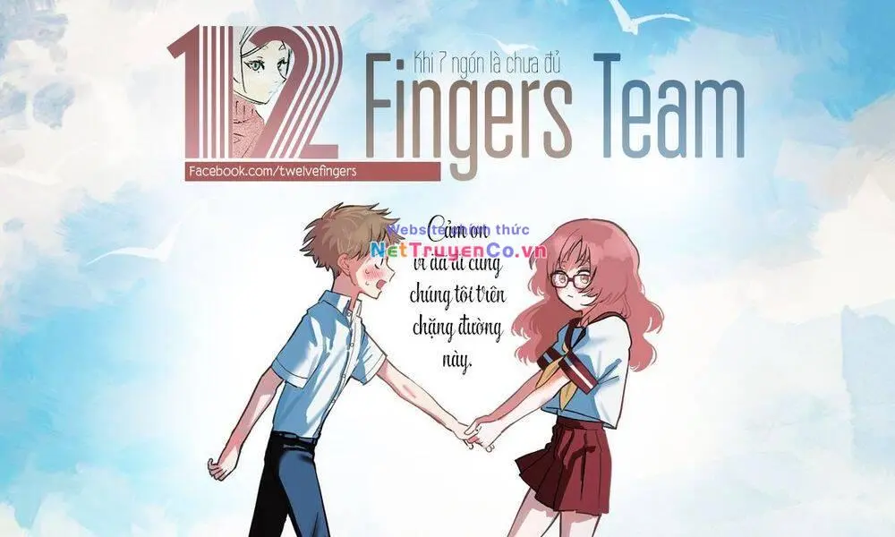 Chapter 48