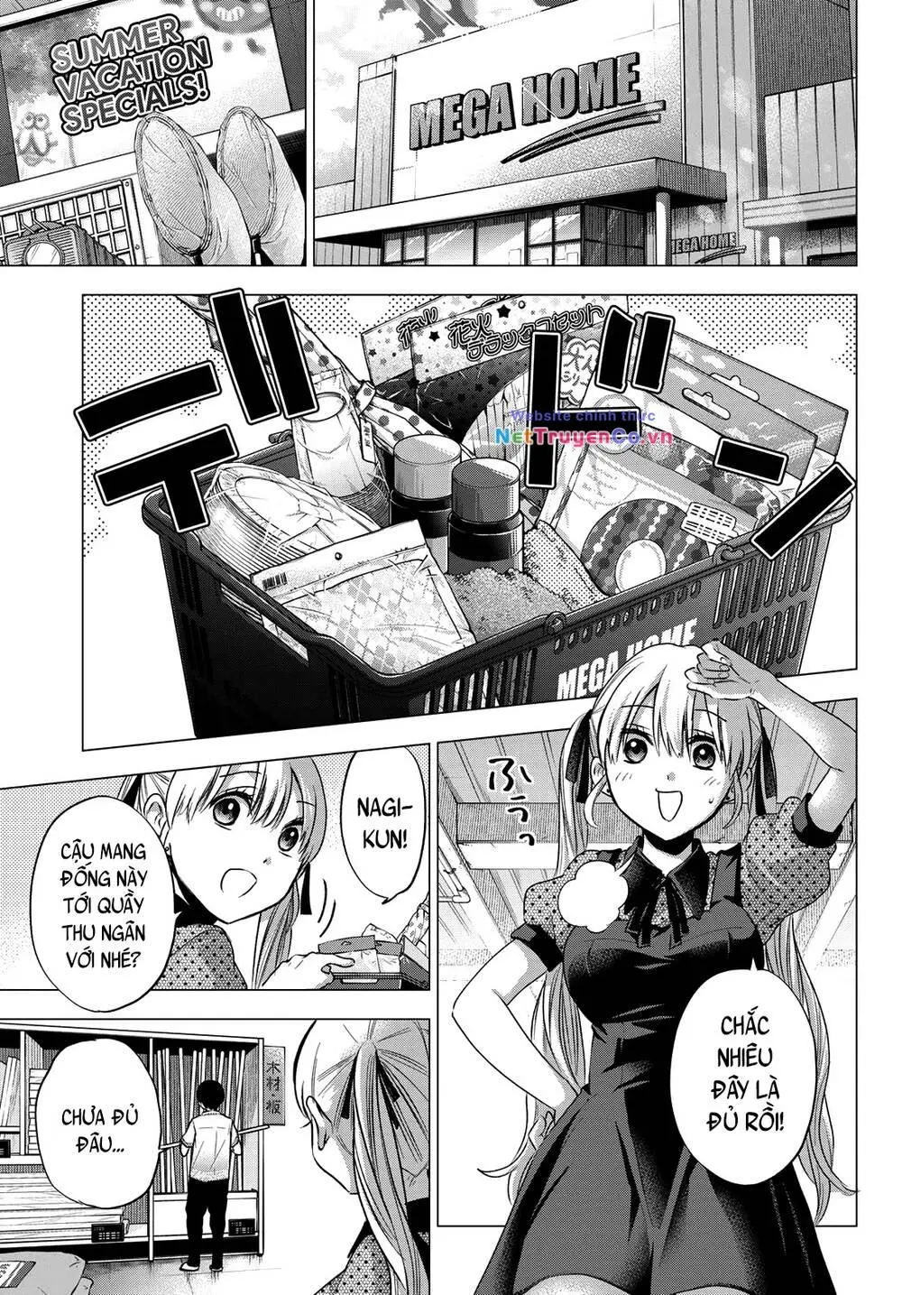 Chapter 48