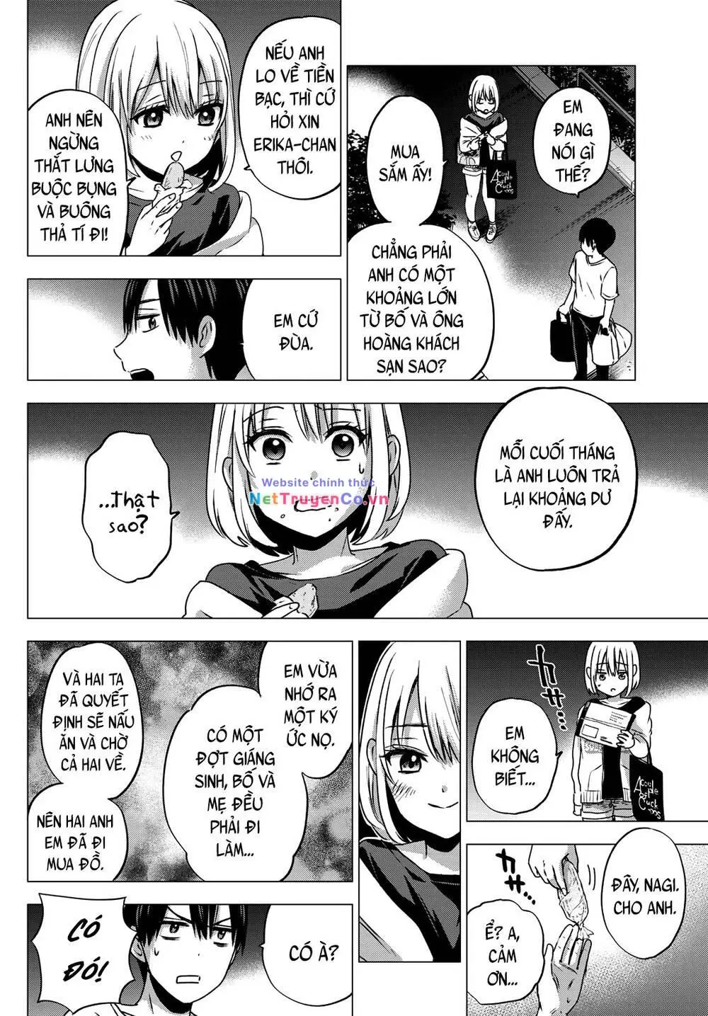 Chapter 46