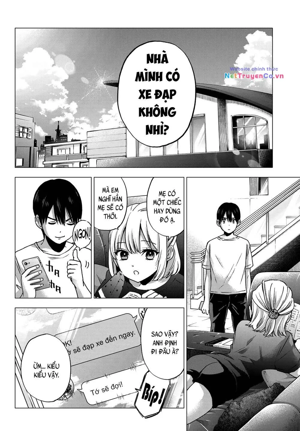 Chapter 45