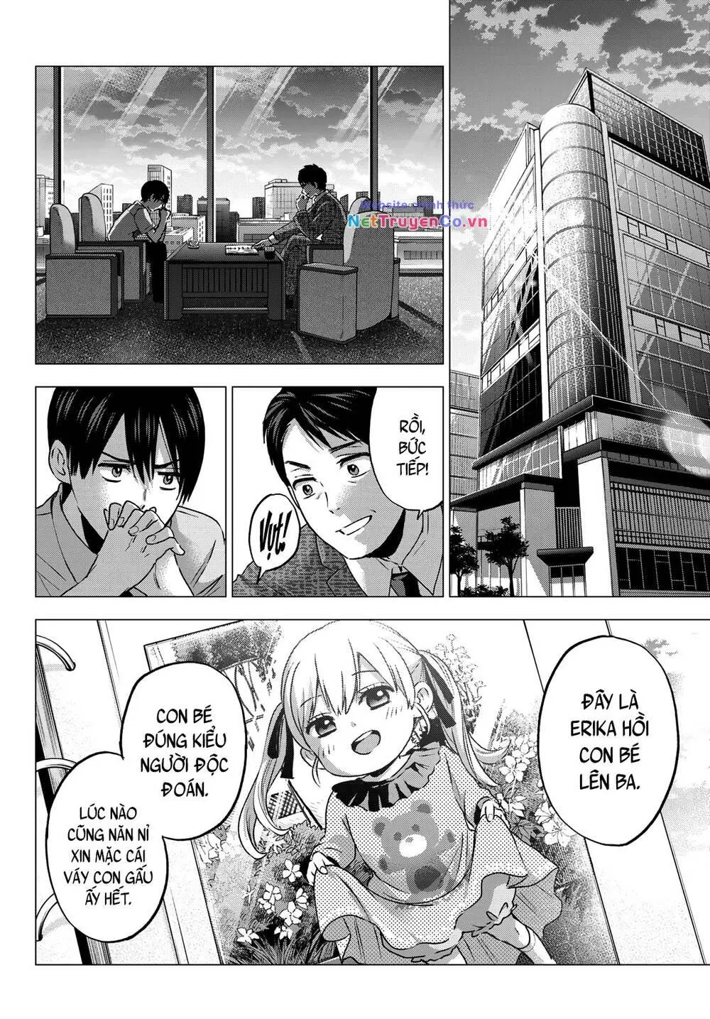 Chapter 44