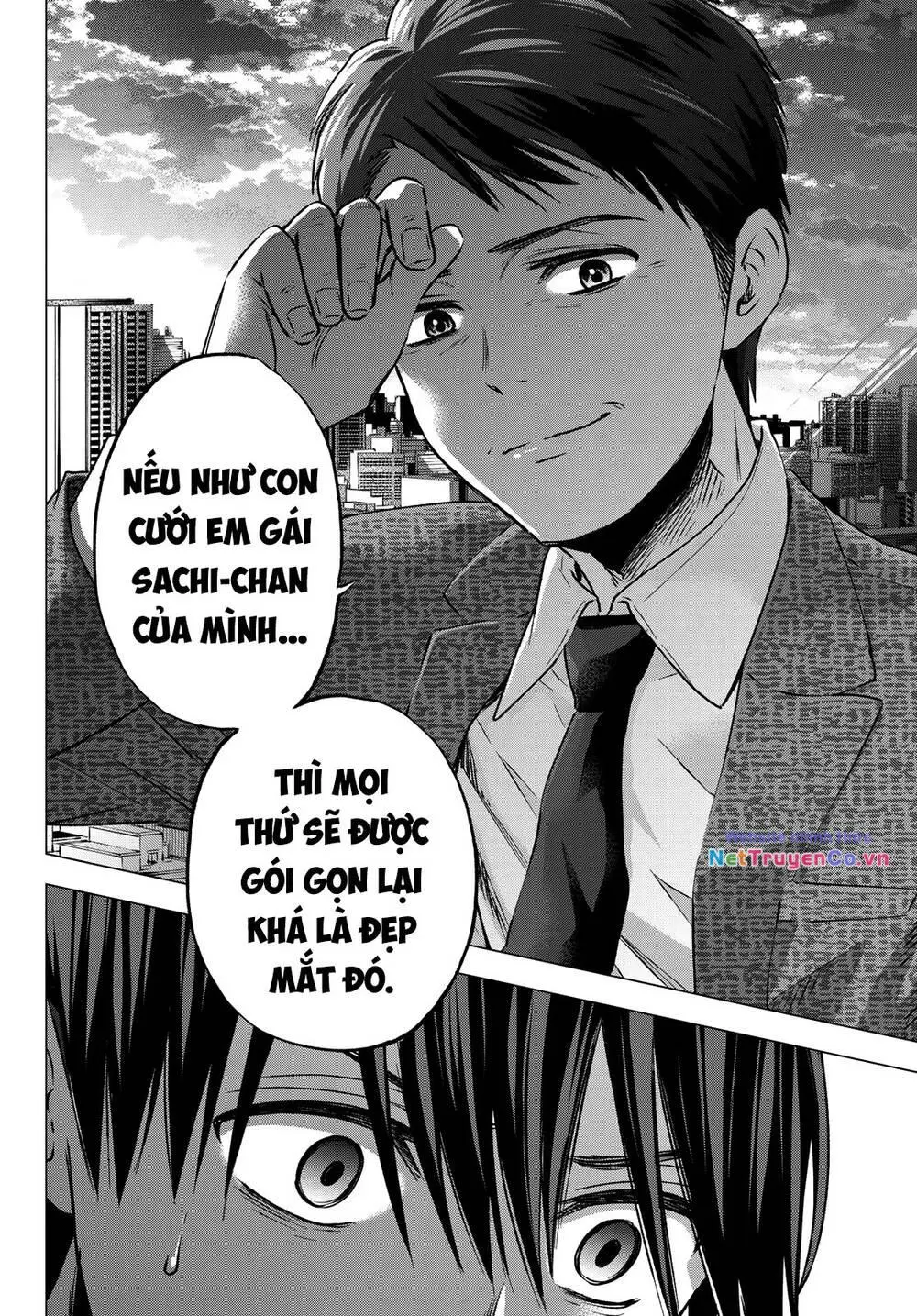 Chapter 44