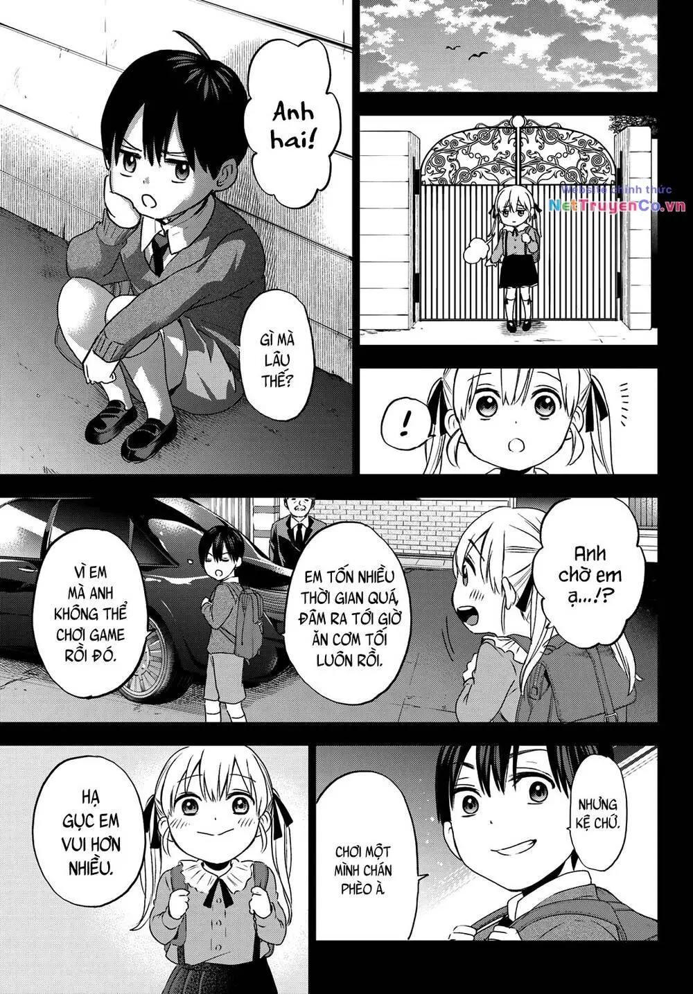 Chapter 44