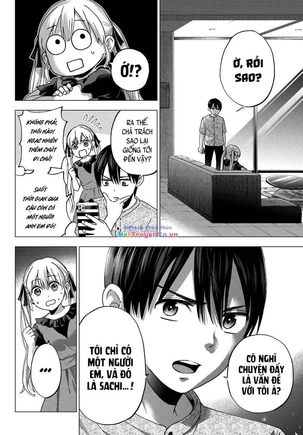 Chapter 43