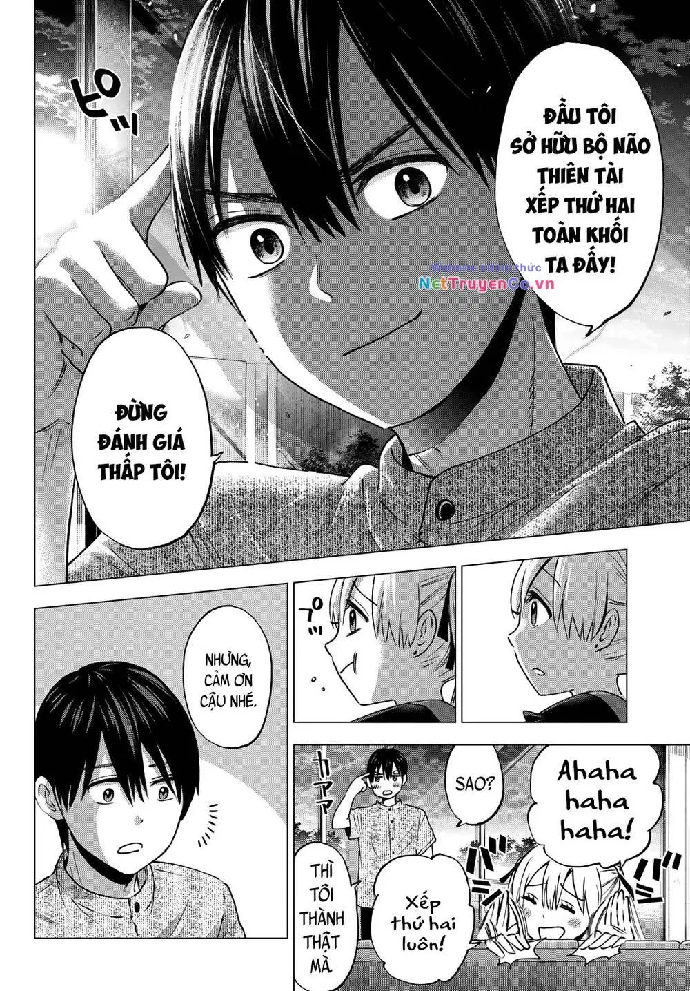 Chapter 43