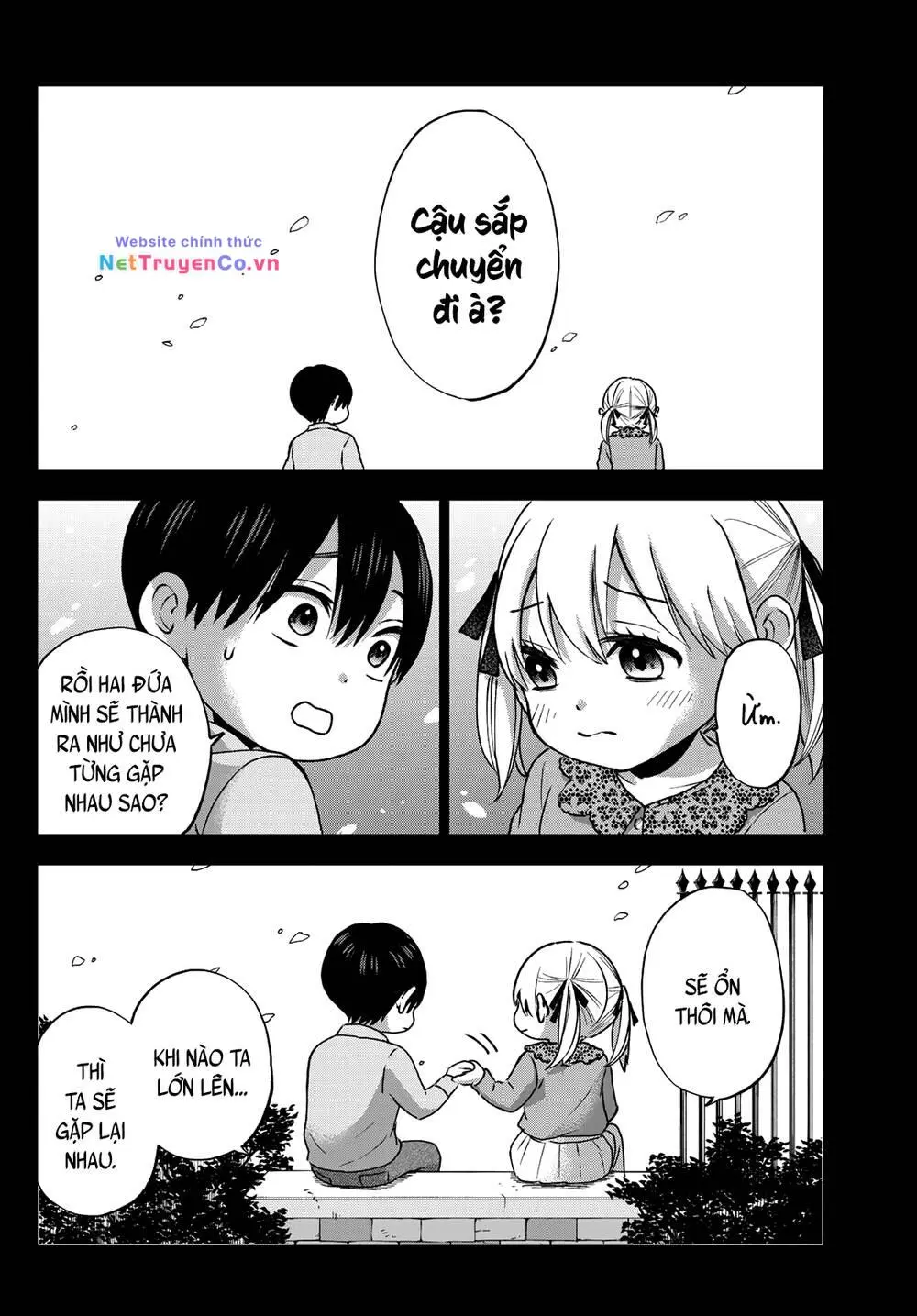 Chapter 43