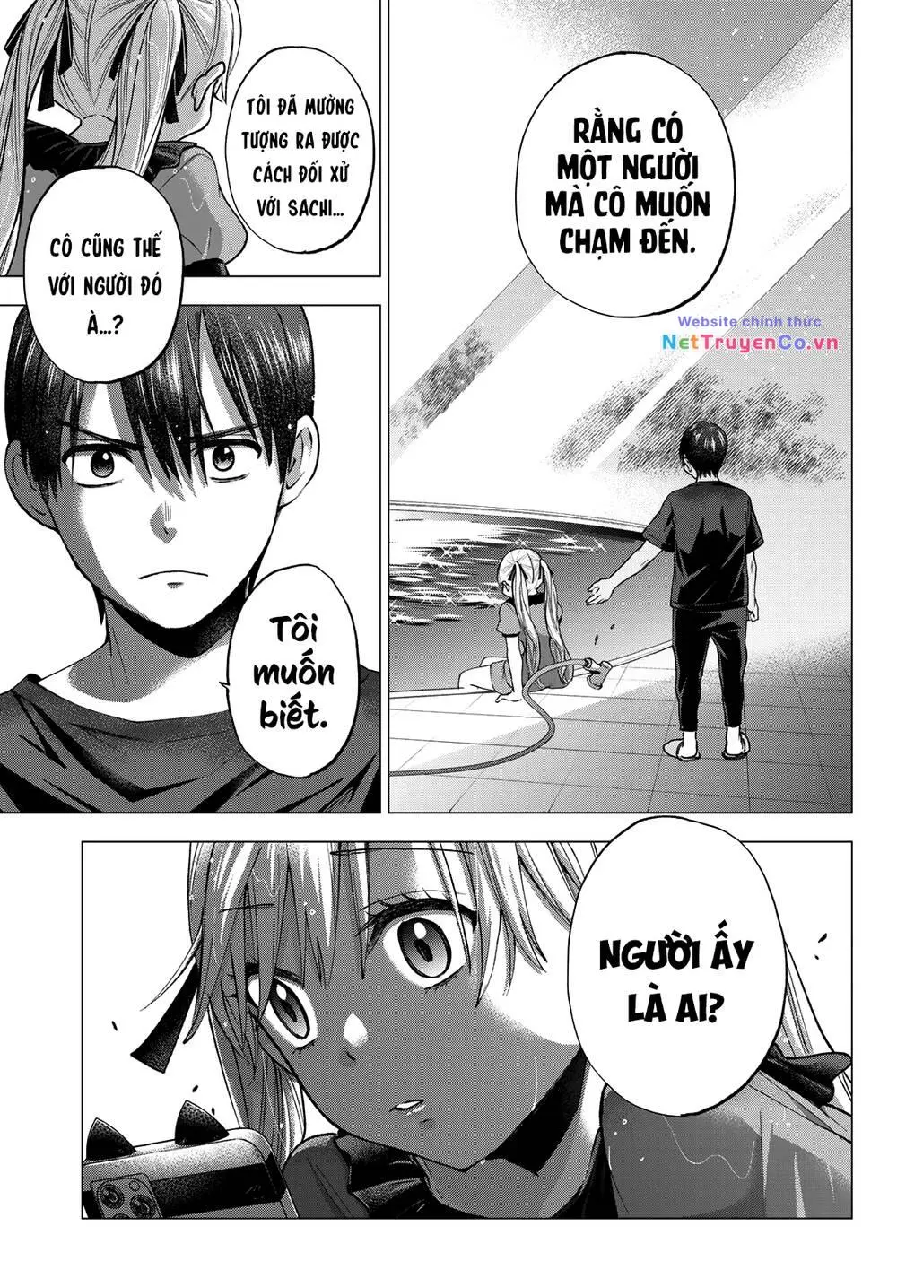 Chapter 42