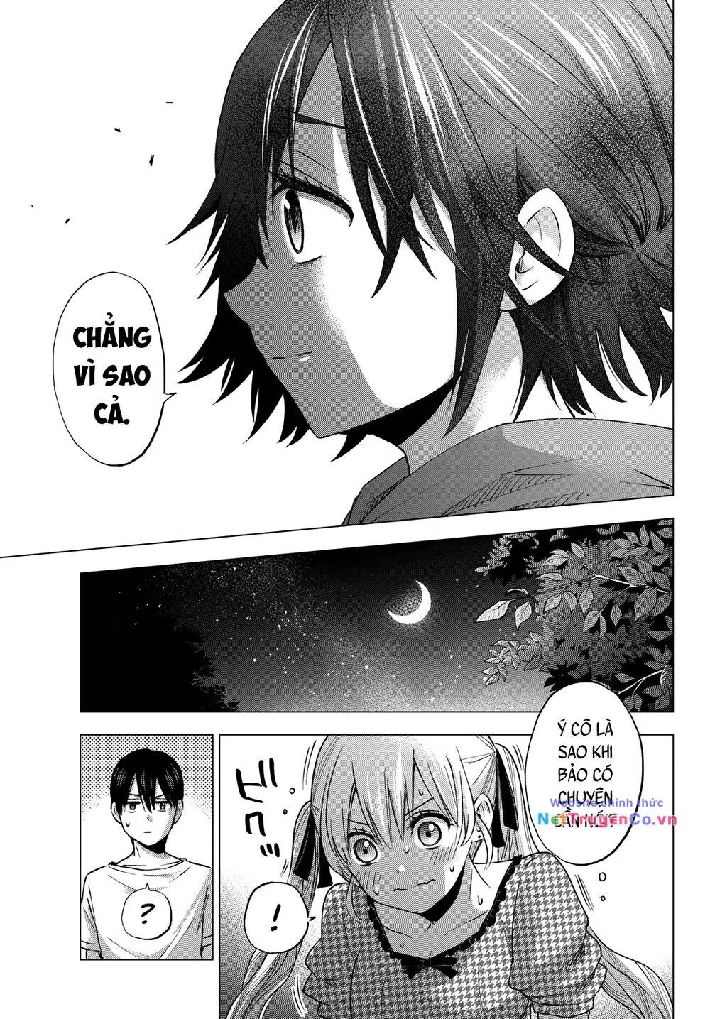 Chapter 40