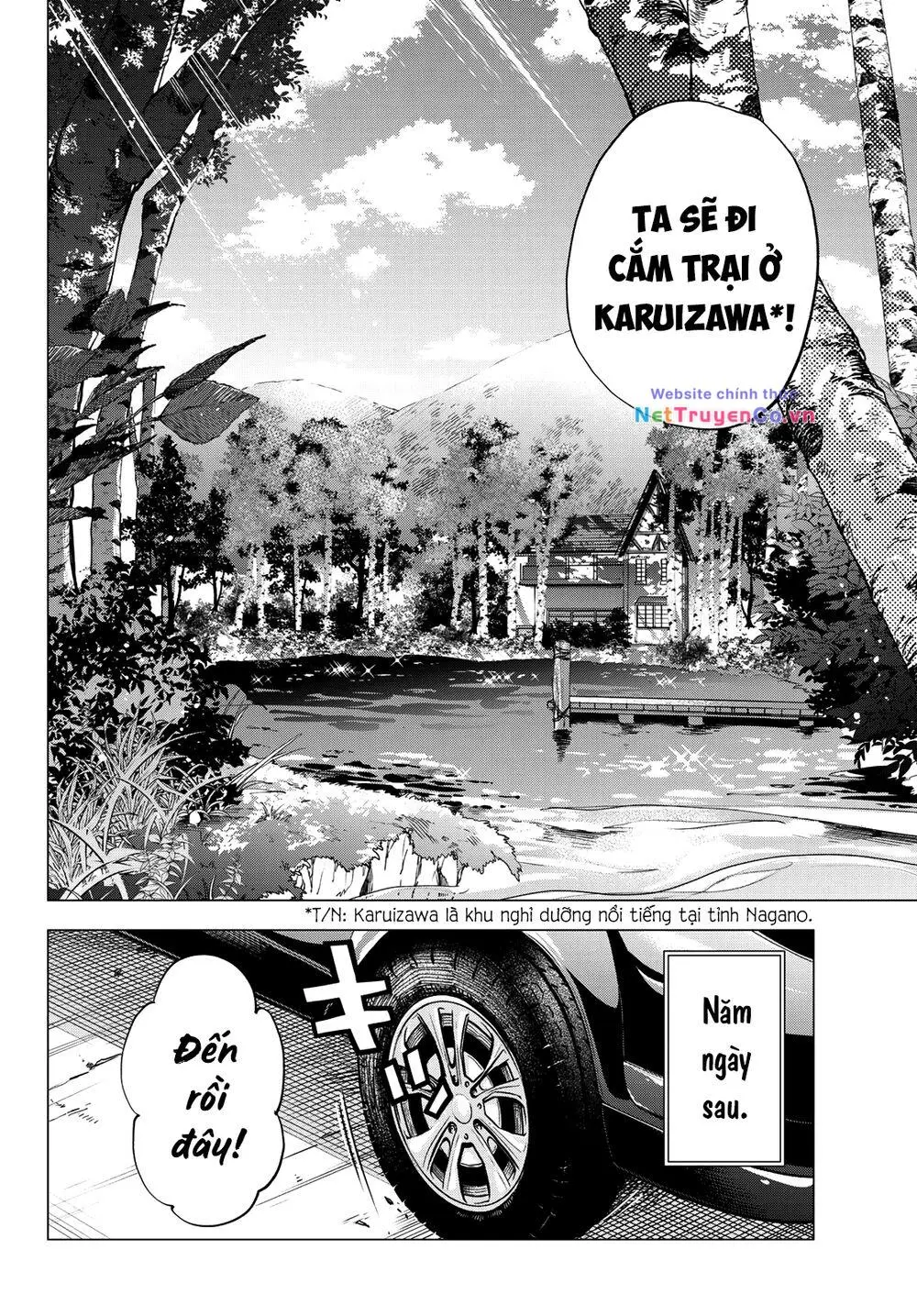 Chapter 38