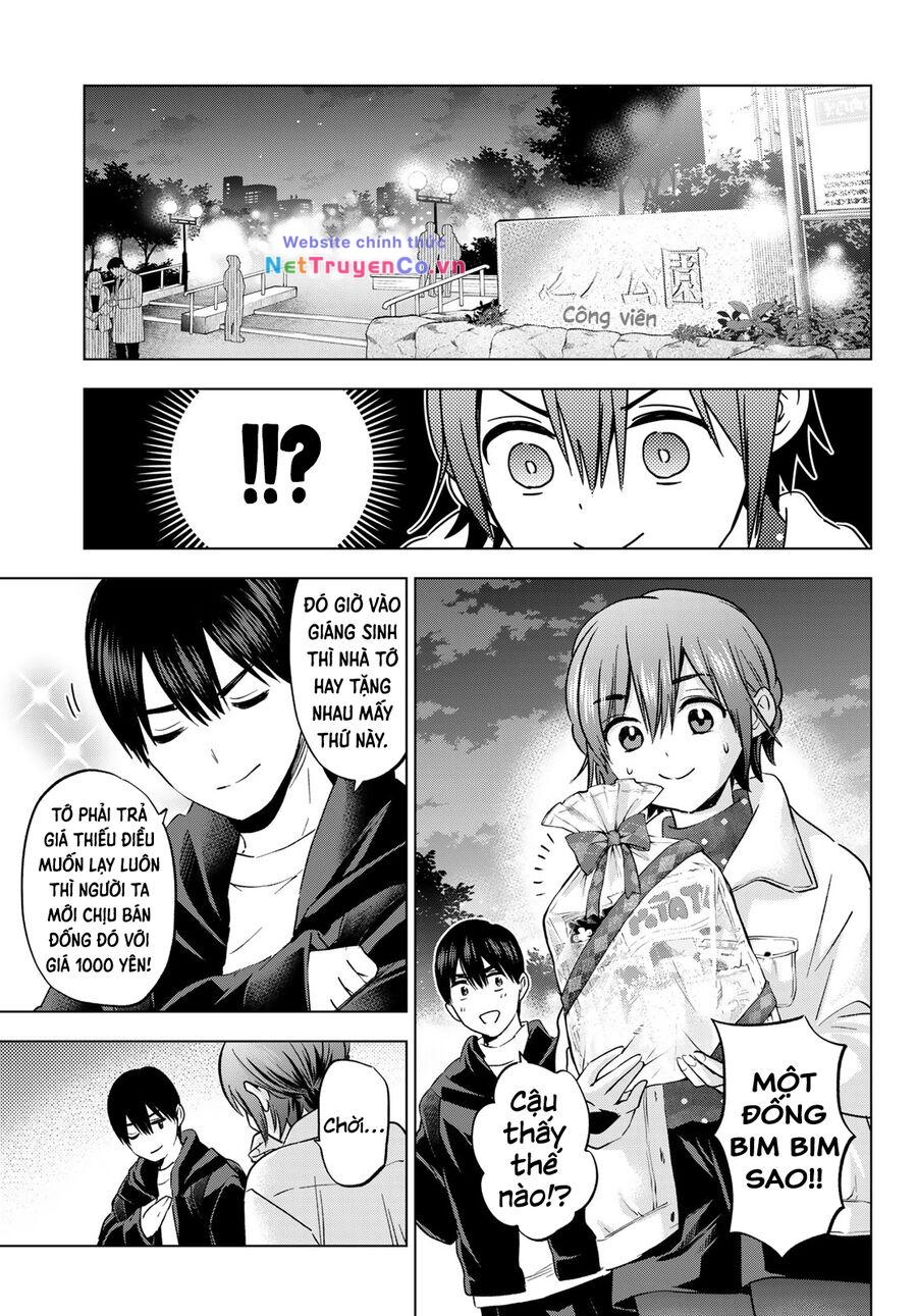 Chapter 158