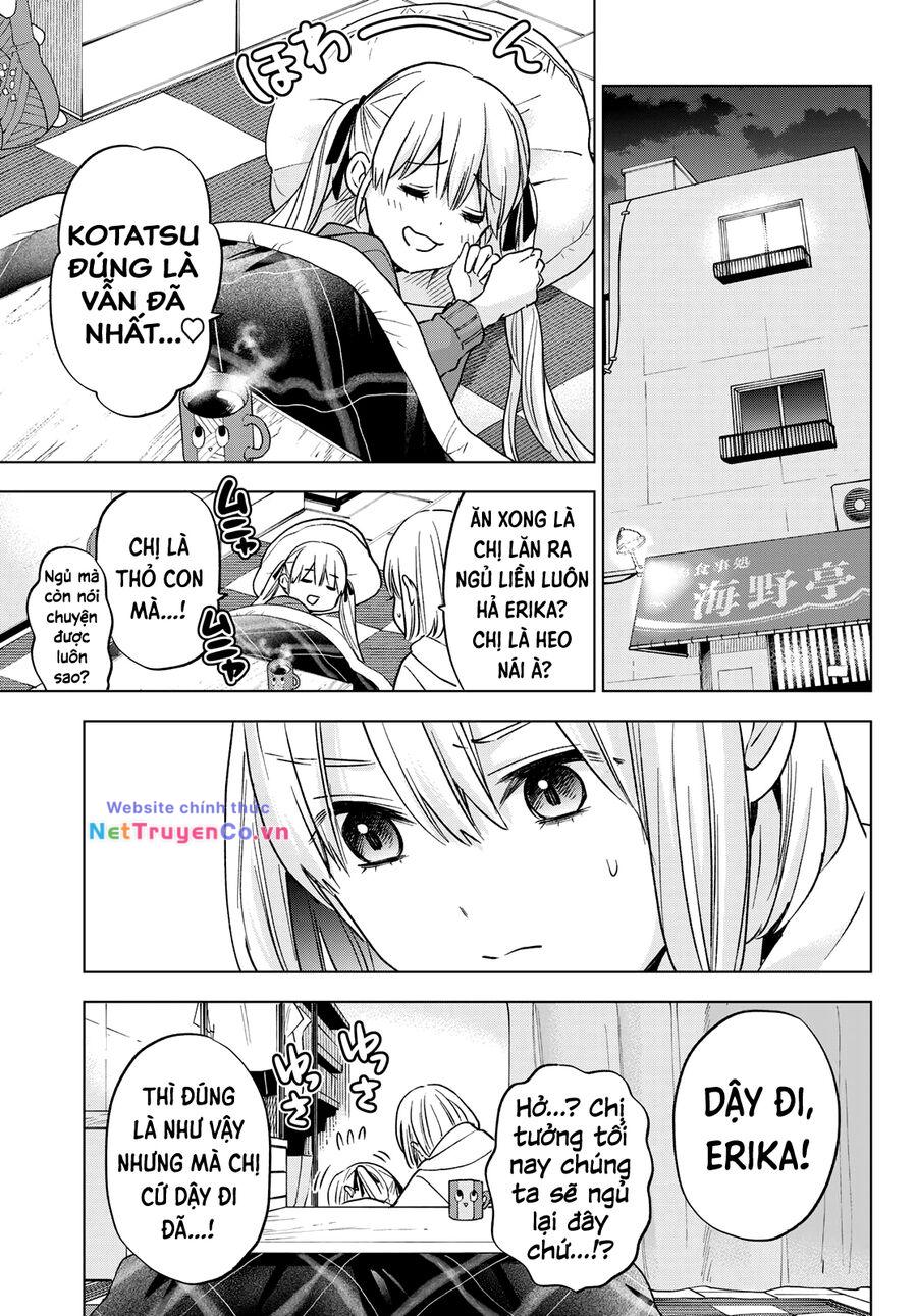 Chapter 139