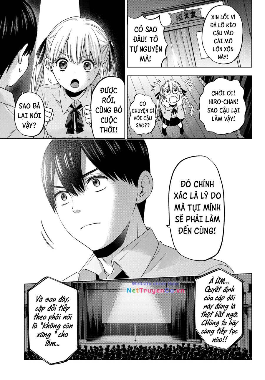 Chapter 107