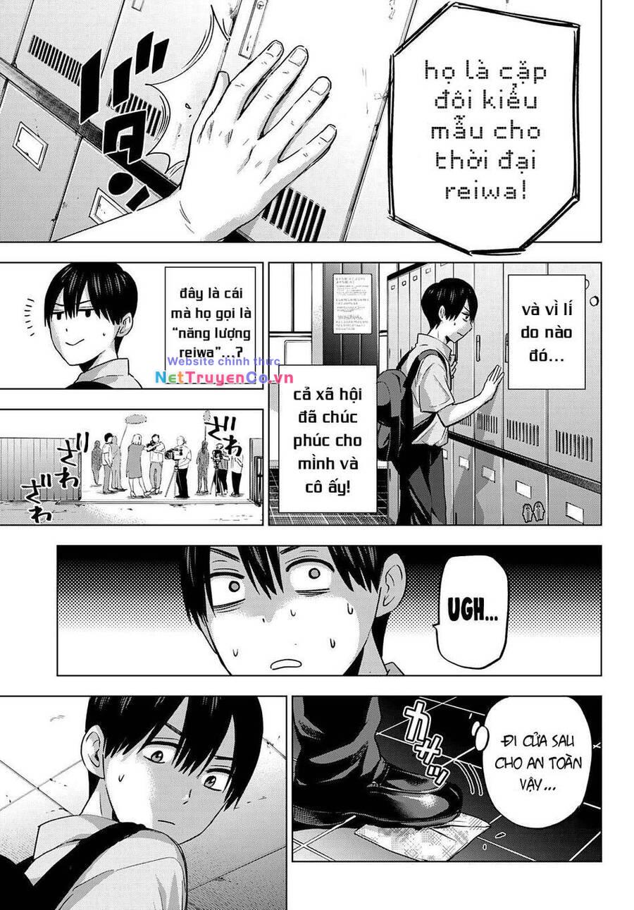 Chapter 78