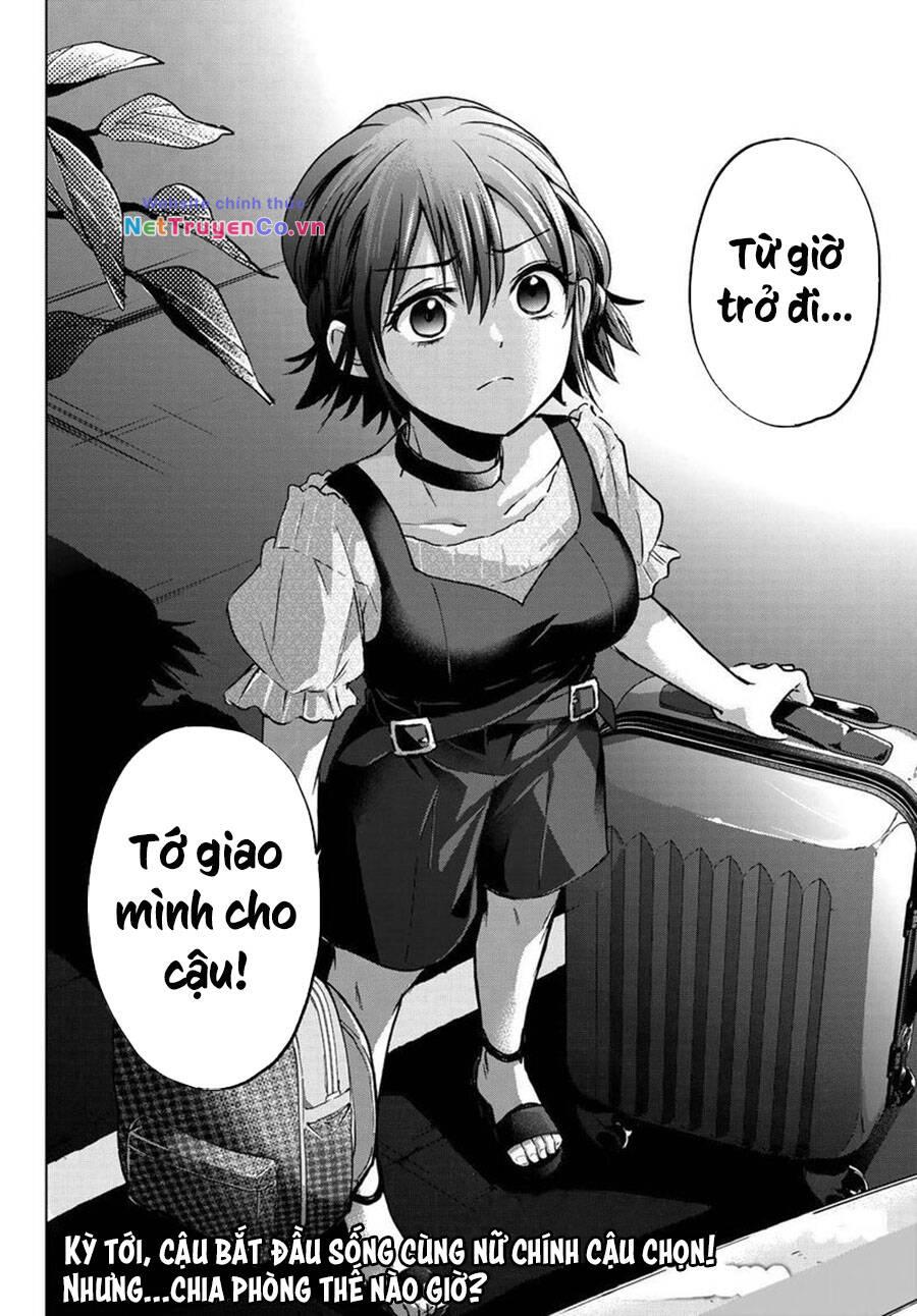 Chapter 56