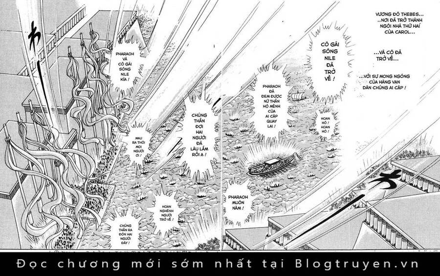 Chapter 176