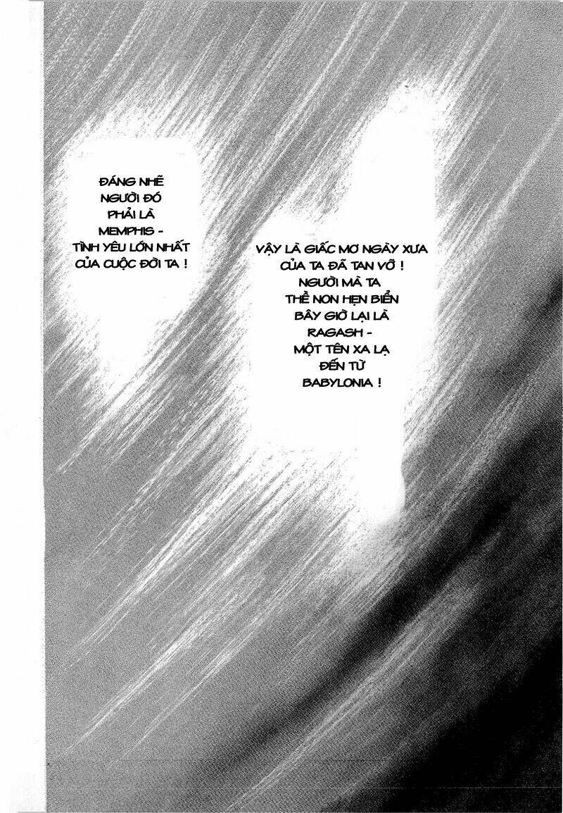 Chapter 83