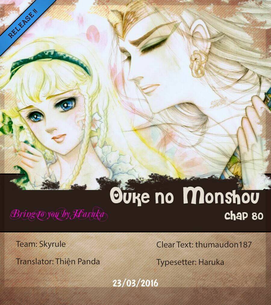 Chapter 80