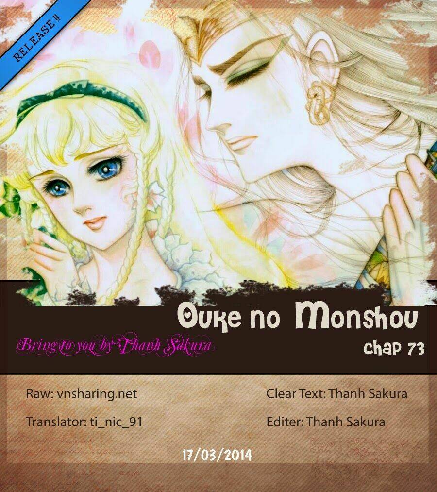 Chapter 73