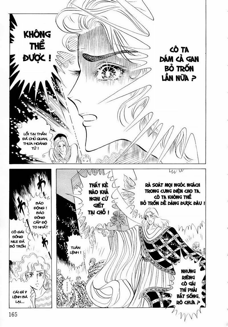 Chapter 55