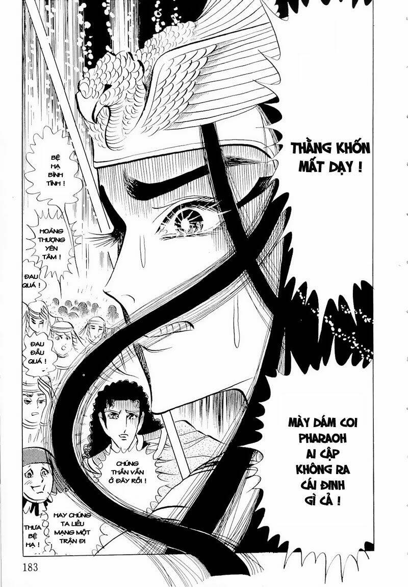 Chapter 55