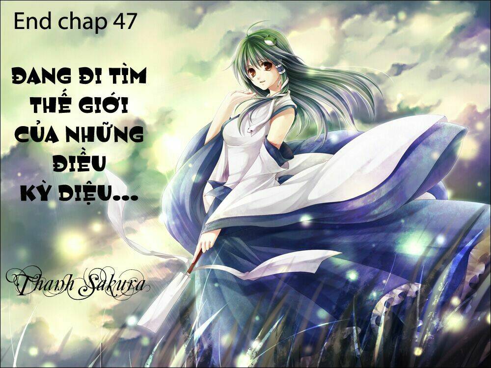 Chapter 47