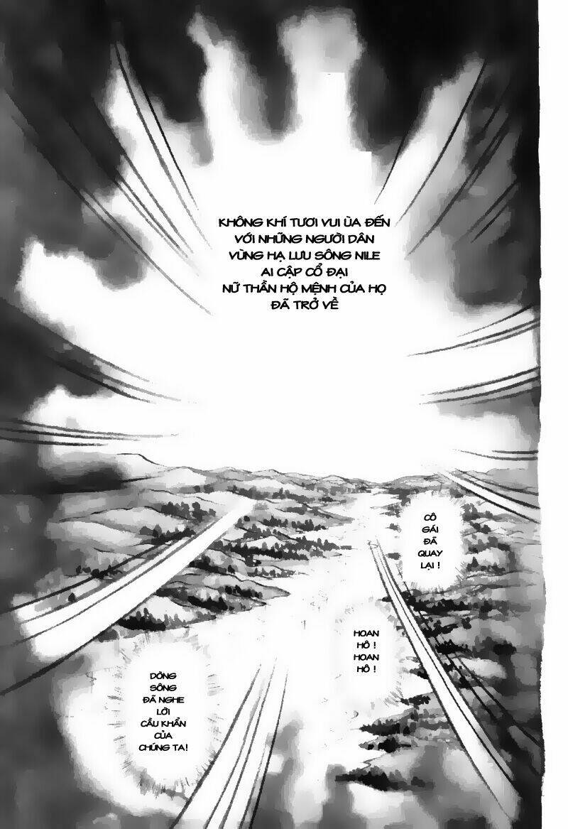 Chapter 46