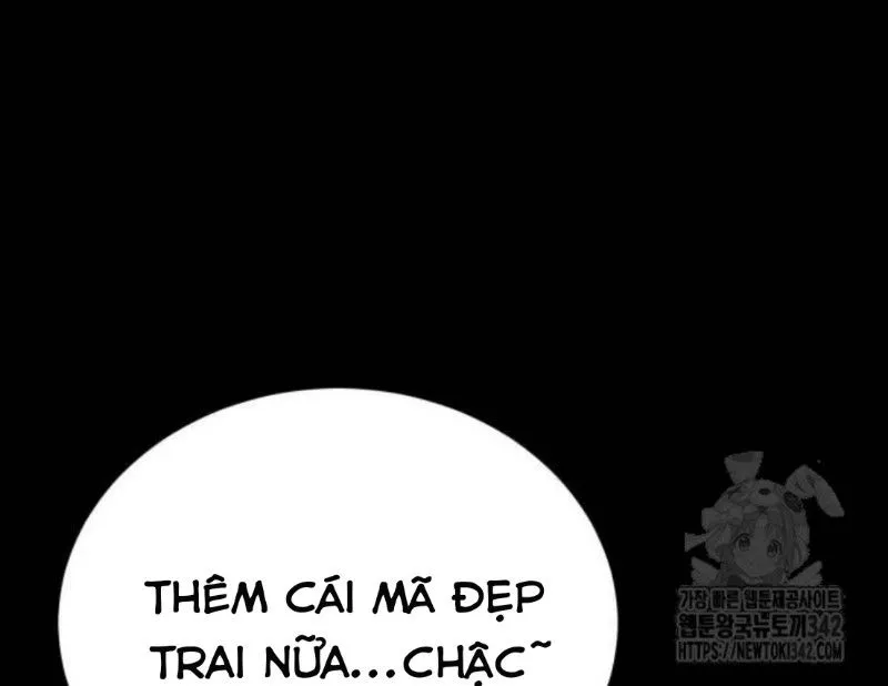 Chapter 42