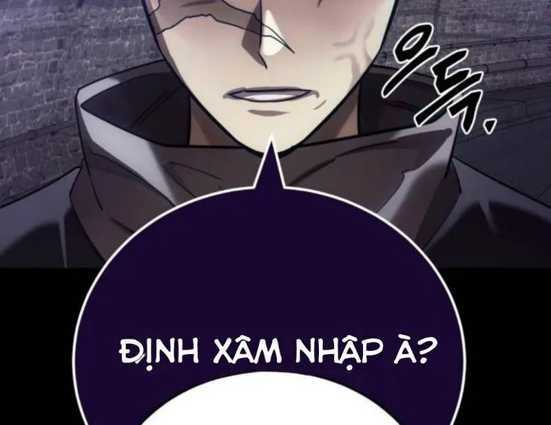 Chapter 42