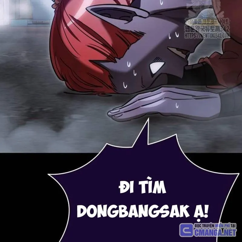 Chapter 41