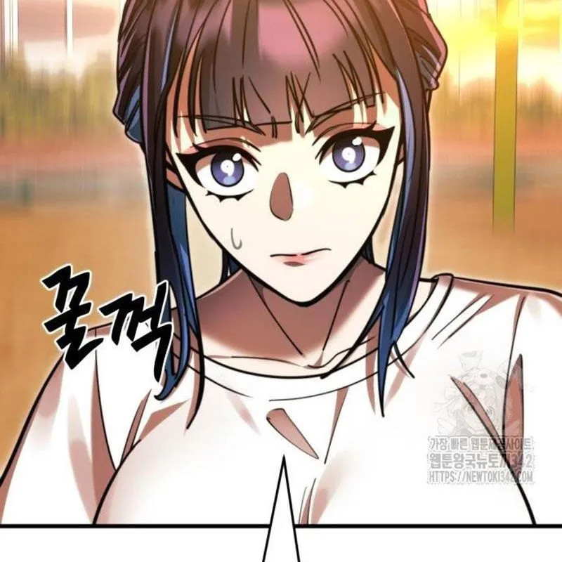 Chapter 41