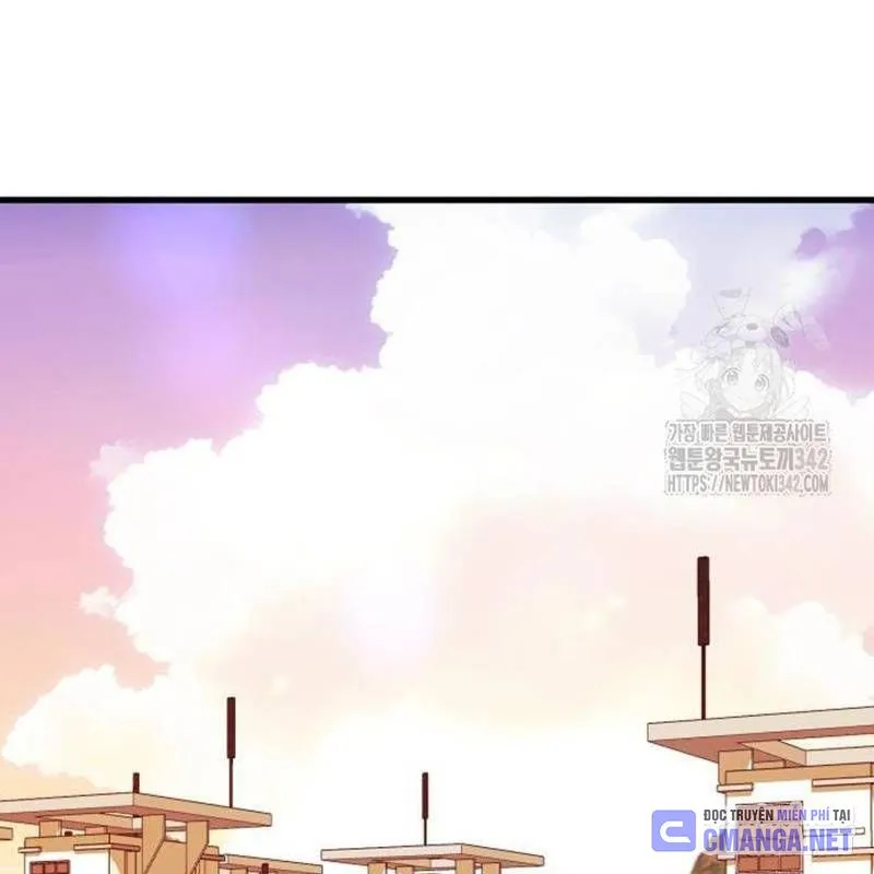 Chapter 40