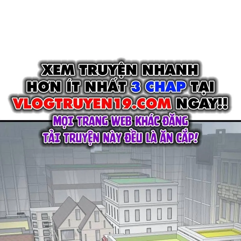 Chapter 40