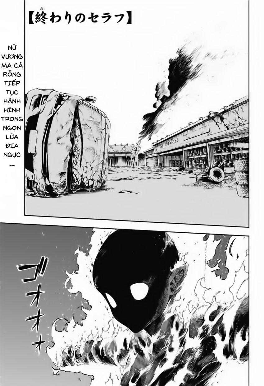 Chapter 62