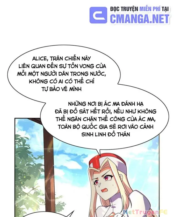 Chapter 411