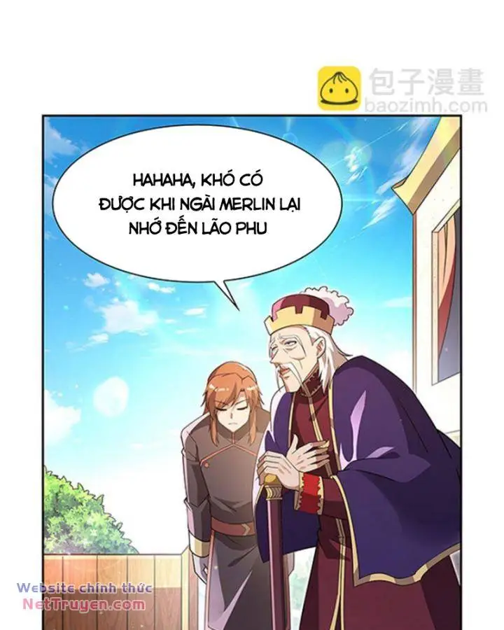 Chapter 406